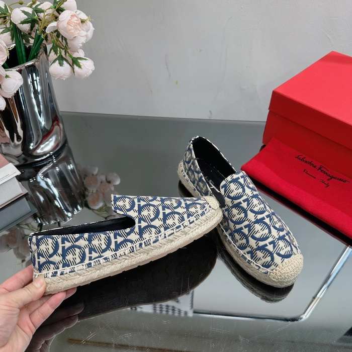 Ferragamo_Women_shoes_yupoo_Original_quality