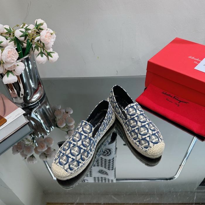 Ferragamo_Women_shoes_yupoo_Original_quality