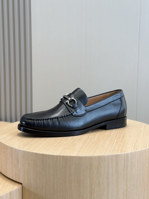 Ferragamo_Women_shoes_yupoo_Original_quality