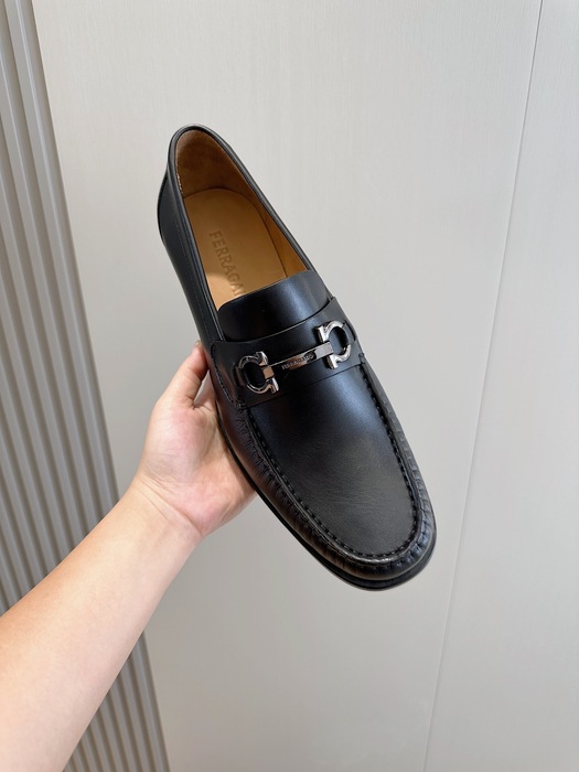 Ferragamo_Women_shoes_yupoo_Original_quality