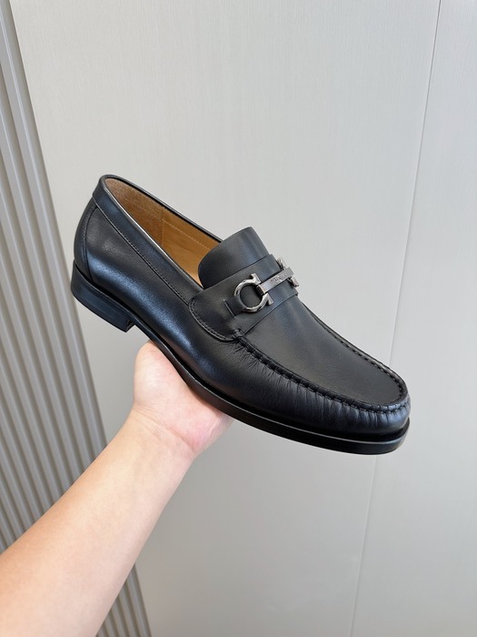 Ferragamo_Women_shoes_yupoo_Original_quality