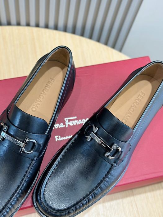 Ferragamo_Women_shoes_yupoo_Original_quality
