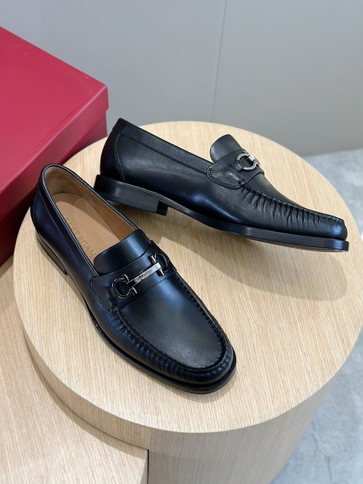 Ferragamo_Women_shoes_yupoo_Original_quality