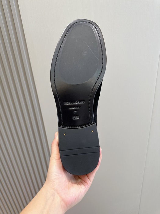 Ferragamo_Women_shoes_yupoo_Original_quality