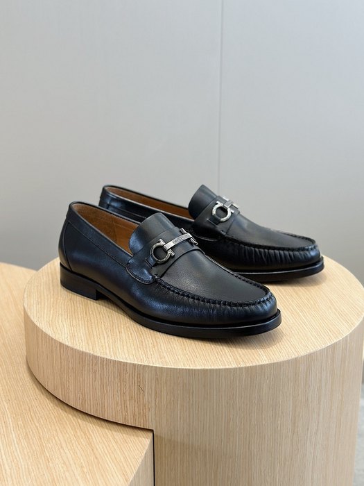 Ferragamo_Women_shoes_yupoo_Original_quality