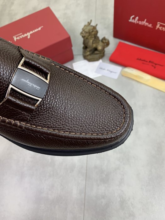 Ferragamo_Women_shoes_yupoo_Original_quality