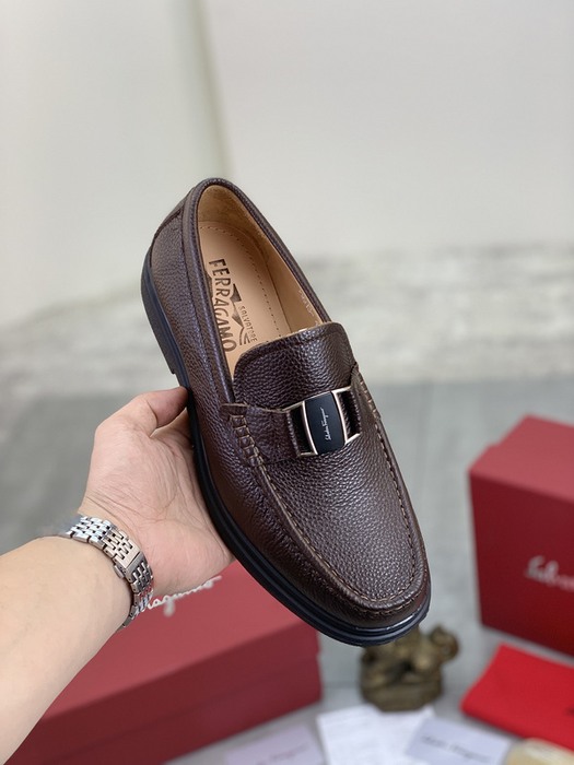 Ferragamo_Women_shoes_yupoo_Original_quality