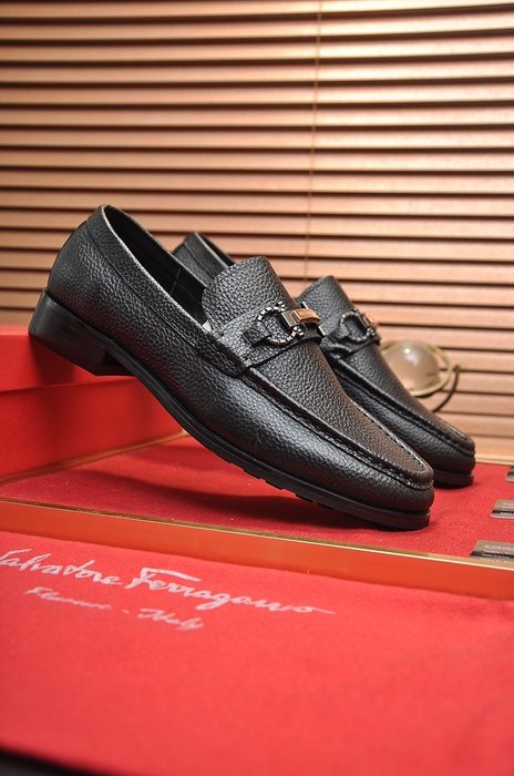 Ferragamo_Women_shoes_yupoo_Original_quality