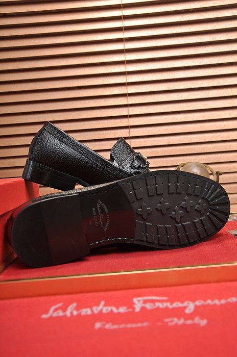 Ferragamo_Women_shoes_yupoo_Original_quality