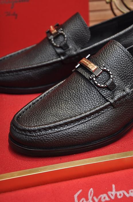 Ferragamo_Women_shoes_yupoo_Original_quality