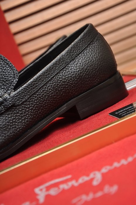 Ferragamo_Women_shoes_yupoo_Original_quality