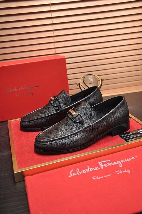 Ferragamo_Women_shoes_yupoo_Original_quality