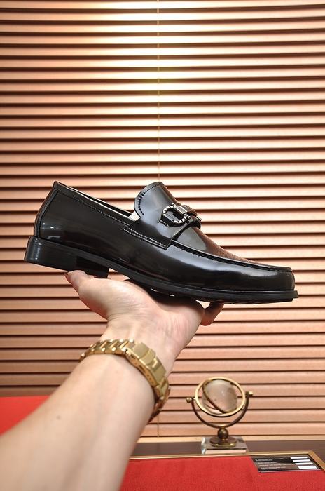 Ferragamo_Women_shoes_yupoo_Original_quality