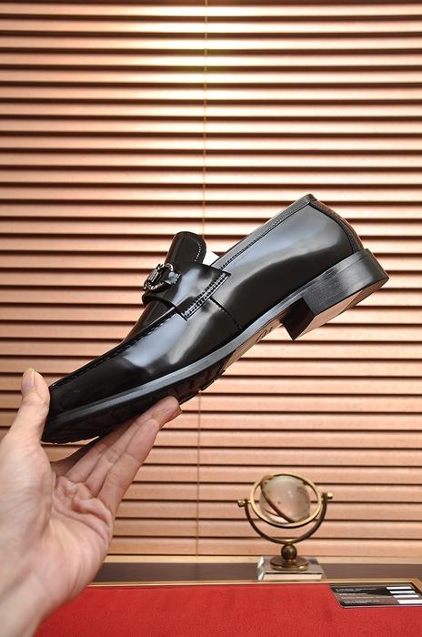 Ferragamo_Women_shoes_yupoo_Original_quality