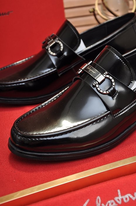 Ferragamo_Women_shoes_yupoo_Original_quality