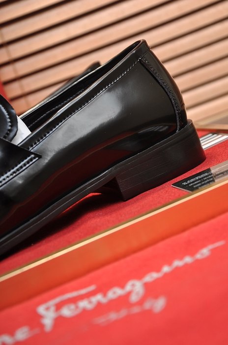 Ferragamo_Women_shoes_yupoo_Original_quality