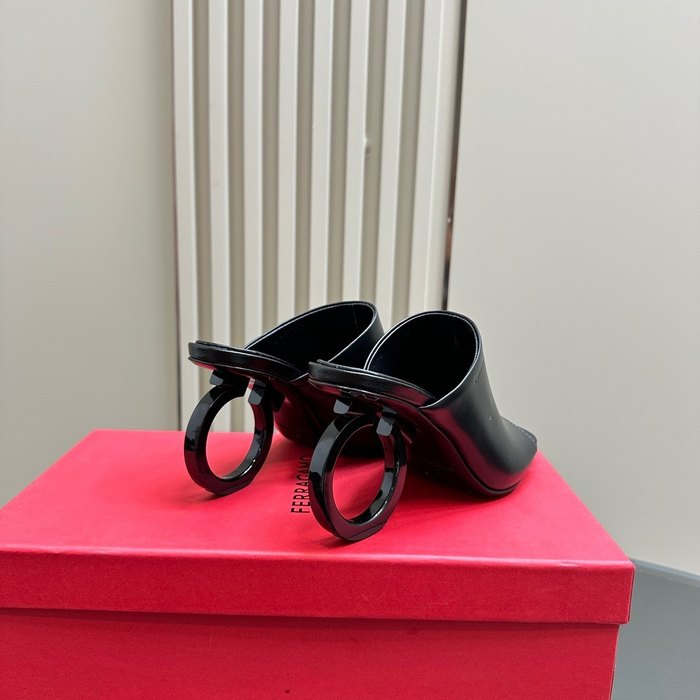 Ferragamo_Women_shoes_yupoo_Original_quality