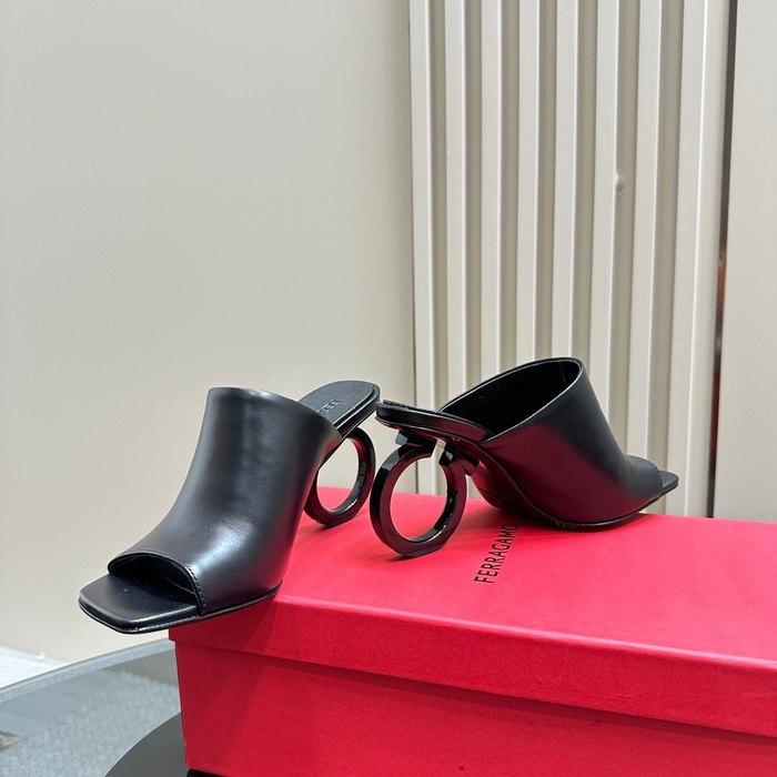 Ferragamo_Women_shoes_yupoo_Original_quality