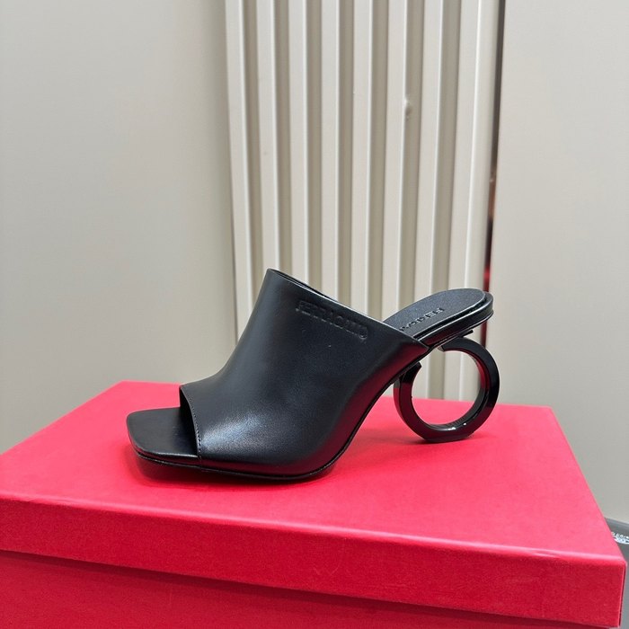 Ferragamo_Women_shoes_yupoo_Original_quality