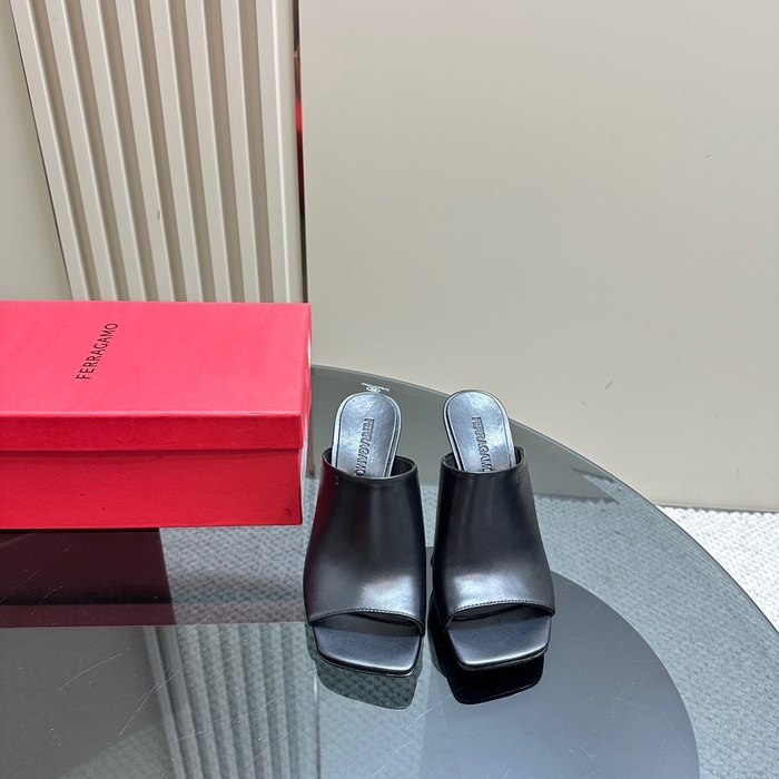 Ferragamo_Women_shoes_yupoo_Original_quality