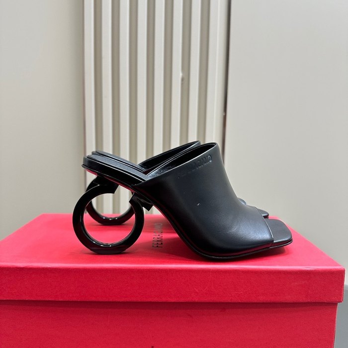 Ferragamo_Women_shoes_yupoo_Original_quality