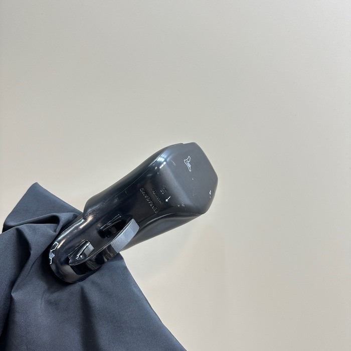 Ferragamo_Women_shoes_yupoo_Original_quality