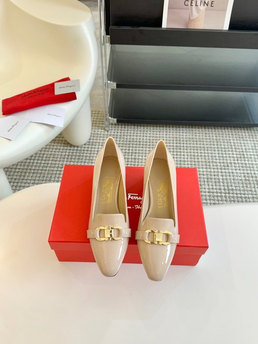 Ferragamo_Women_shoes_yupoo_Original_quality