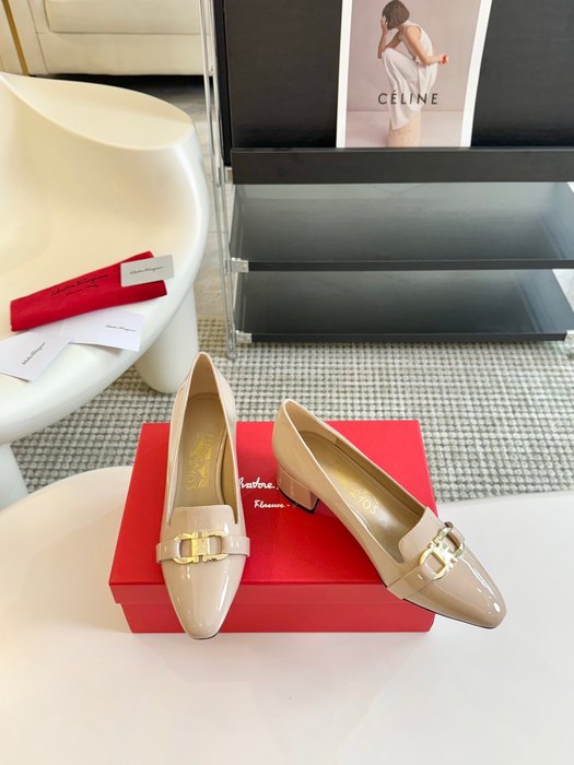 Ferragamo_Women_shoes_yupoo_Original_quality