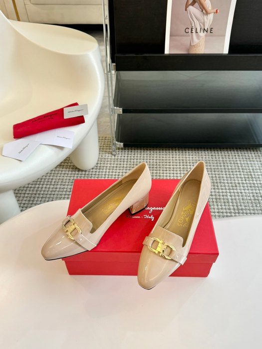 Ferragamo_Women_shoes_yupoo_Original_quality