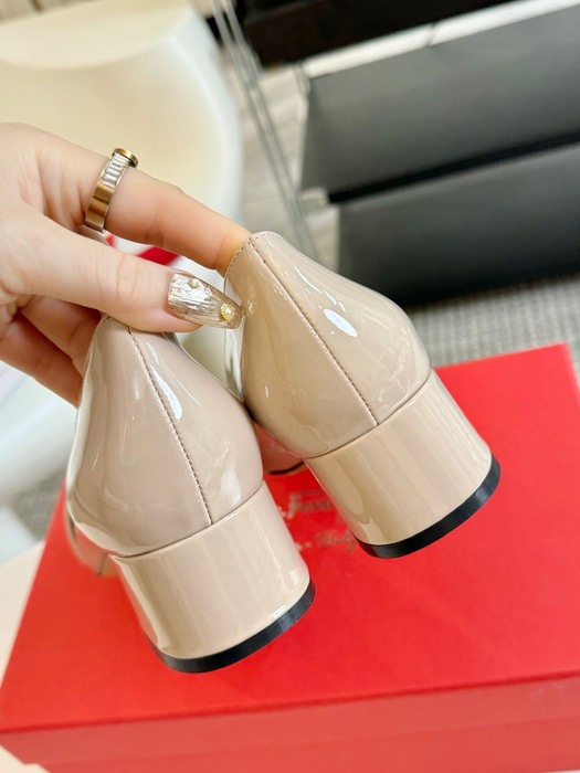 Ferragamo_Women_shoes_yupoo_Original_quality