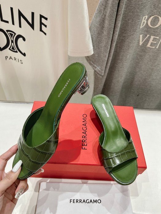 Ferragamo_Women_shoes_yupoo_Original_quality