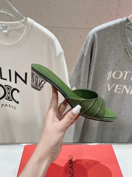 Ferragamo_Women_shoes_yupoo_Original_quality