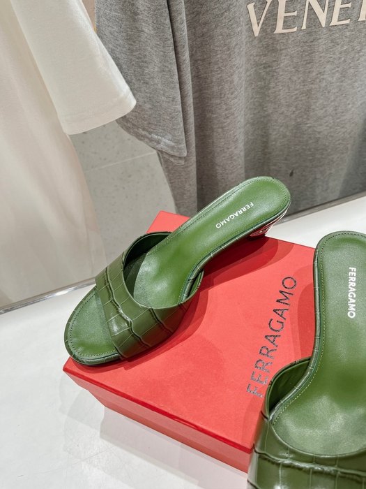 Ferragamo_Women_shoes_yupoo_Original_quality