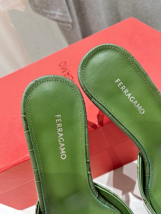 Ferragamo_Women_shoes_yupoo_Original_quality