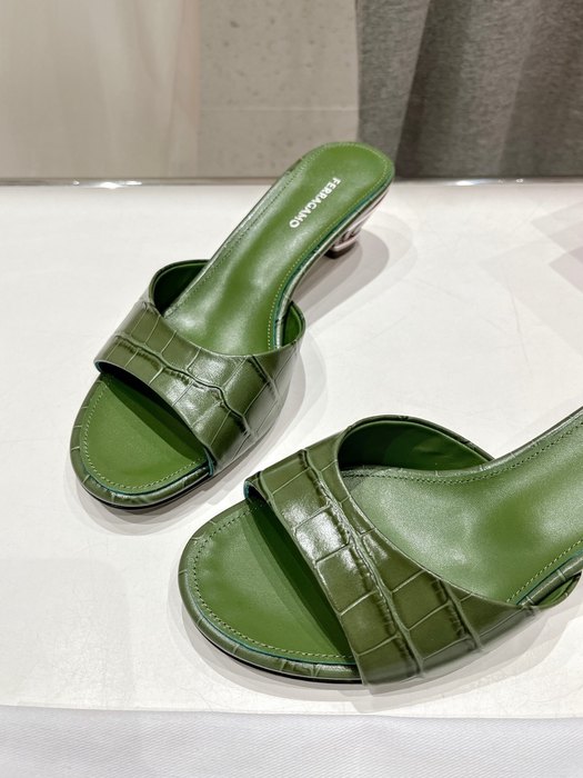 Ferragamo_Women_shoes_yupoo_Original_quality