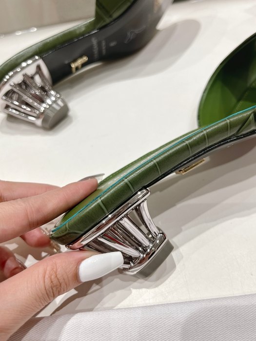 Ferragamo_Women_shoes_yupoo_Original_quality