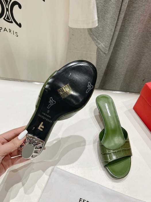 Ferragamo_Women_shoes_yupoo_Original_quality