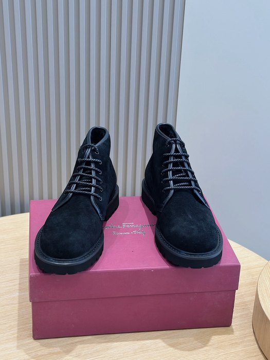 Ferragamo_Women_shoes_yupoo_Original_quality