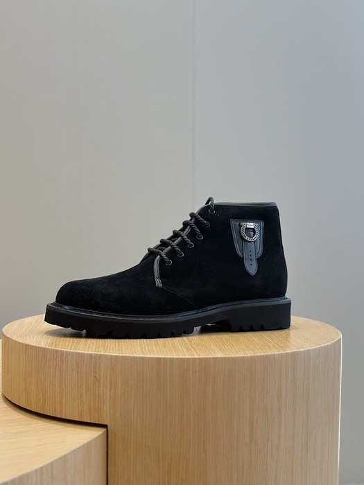 Ferragamo_Women_shoes_yupoo_Original_quality