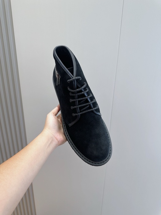 Ferragamo_Women_shoes_yupoo_Original_quality