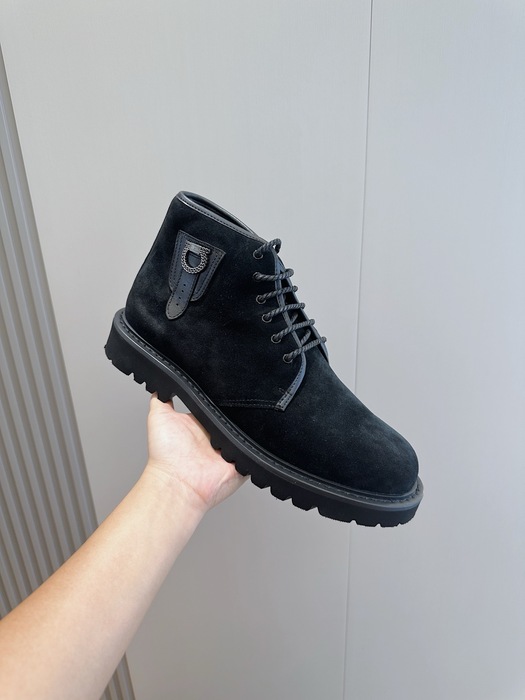 Ferragamo_Women_shoes_yupoo_Original_quality