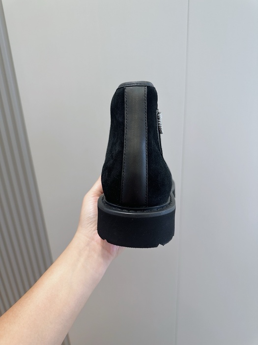 Ferragamo_Women_shoes_yupoo_Original_quality