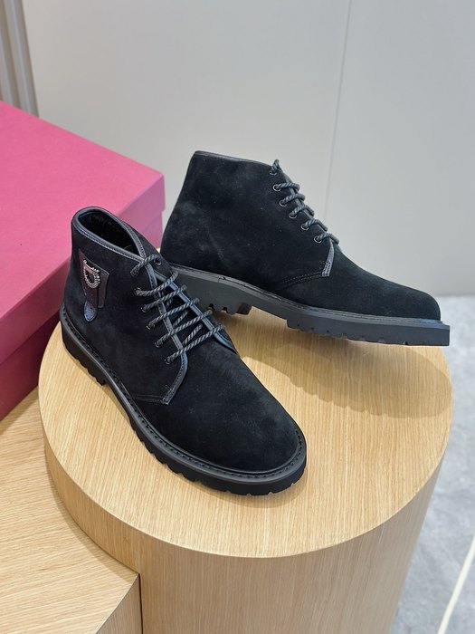 Ferragamo_Women_shoes_yupoo_Original_quality