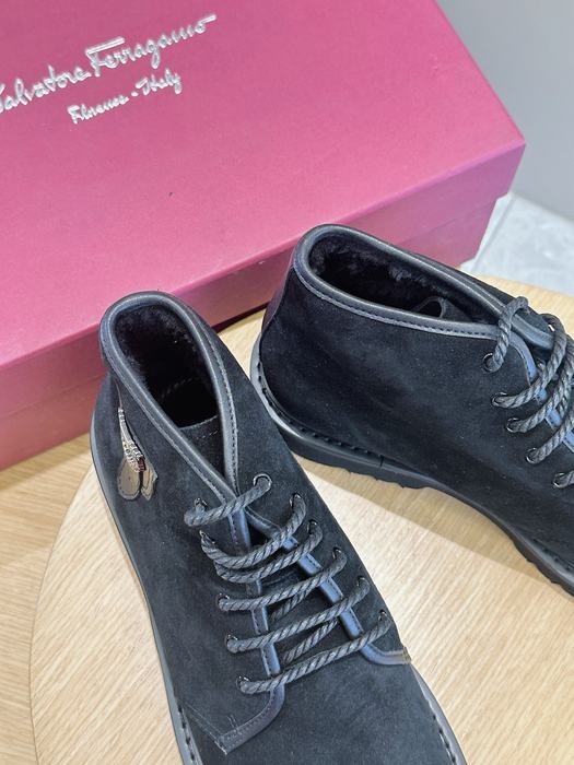 Ferragamo_Women_shoes_yupoo_Original_quality