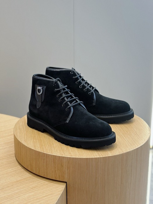 Ferragamo_Women_shoes_yupoo_Original_quality