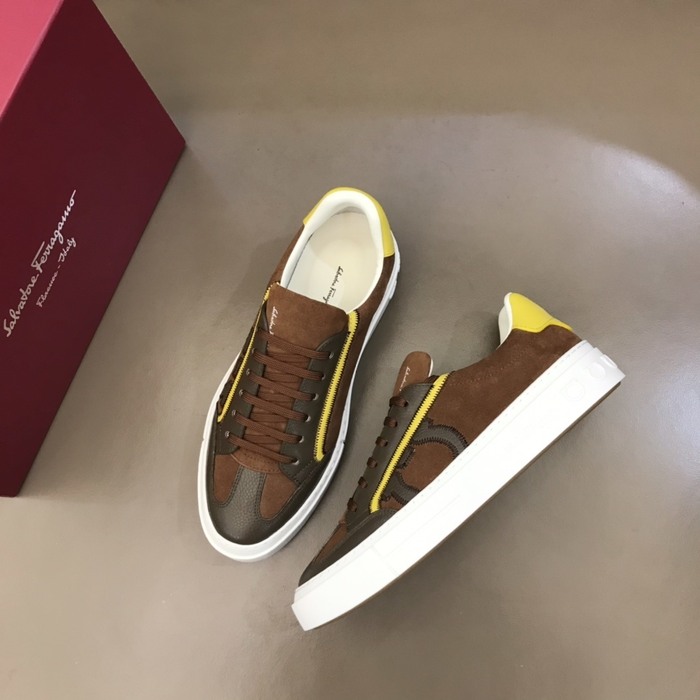 Ferragamo_Women_shoes_yupoo_Original_quality