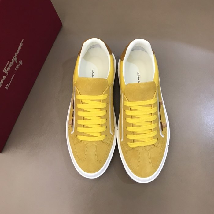 Ferragamo_Women_shoes_yupoo_Original_quality