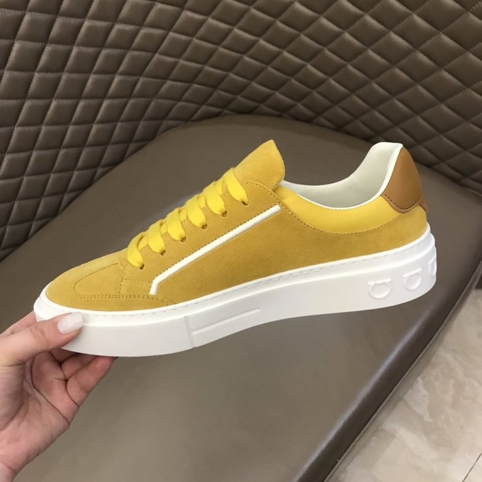 Ferragamo_Women_shoes_yupoo_Original_quality