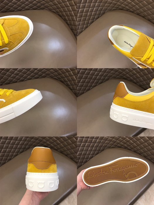 Ferragamo_Women_shoes_yupoo_Original_quality