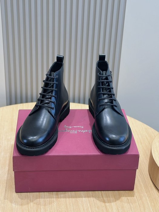 Ferragamo_Women_shoes_yupoo_Original_quality